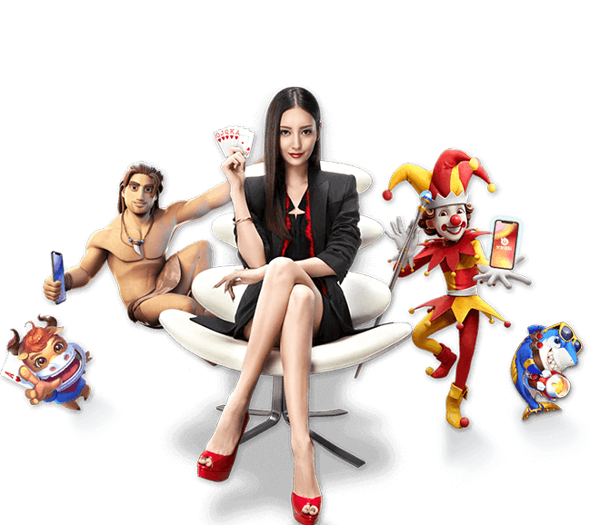 莱比锡红牛 vs 沃尔夫斯堡